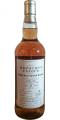 Caol Ila 2009 LsD Hepburn's Choice K&L Wine Merchants Exclusive 58.2% 750ml