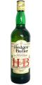 Hedges & Butler Blended Scotch Whisky 40% 700ml
