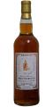 Port Charlotte 2002 #361 for Basildon Malt Whisky Circle 63.6% 700ml