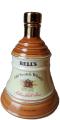 Bell's Old Scotch Whisky 43% 700ml