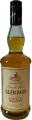 Glen Park Scotch Whisky 40% 750ml