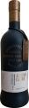 Ardnamurchan AD 12:15 CK.778 Ex Bourbon barrel Exclusively bottled for Australia 57.3% 700ml
