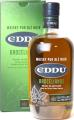 Eddu Broceliande 43% 700ml