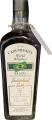 Union Distillery Maltwhisky do Brasil 2017 CA Authentic Collection Oloroso Hogshead since March 2021 56.9% 700ml