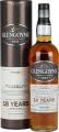 Glengoyne 18yo Oak Casks 40% 1000ml