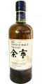 Yoichi Single Malt 45% 700ml