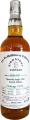 Glenlivet 1998 SV The Un-Chillfiltered Collection 1st Fill Sherry Butt #128818 46% 700ml