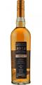 Auchentoshan 2012 MMcK Carn Mor Bequest Sherry Butt 9129 60.9% 700ml