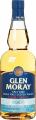 Glen Moray Elgin Classic 40% 700ml