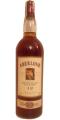 Aberlour 12yo Oloroso Sherry Casks 40% 1000ml