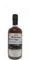 Scottish Buiterling Speyside meets Amarone ScB 51% 500ml