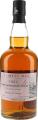 Ben Nevis 1990 Wy Chocolate Plums Sherry Cask 46% 700ml