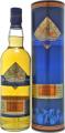 Laggan Mill 2001 VM The Cooper's Choice 55% 700ml