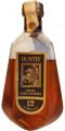 Huntly 12yo Deluxe Scotch Whisky 40% 750ml