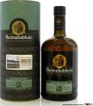 Bunnahabhain Stiuireadair 46.3% 700ml