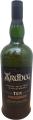 Ardbeg Ten Bourbon Barrel 46% 1000ml