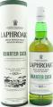 Laphroaig Quarter Cask 48% 700ml