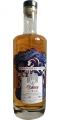 Orkney 9yo CWC Single Cask Exclusives CM 001 50% 700ml