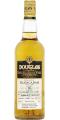 Glencadam 1998 DoD Refill Hogshead LD 11651 46% 700ml