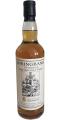 Springbank 10yo HMS Argyll 46% 700ml