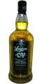 Longrow Cv 46% 700ml