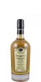 Bunnahabhain 2014 RS Stoisha First fill Sherry Butt #10173 Whiskymesse Nurnberg The Village 2018 57.5% 500ml