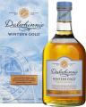 Dalwhinnie Winter's Gold 43% 700ml