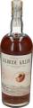 Kilbride Killer Nas RW&W Private Club Bottling No. 14 Bottled for Walhalla of Whisky Heroes & Founders 52.6% 700ml