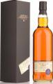 Bowmore 1994 AD Selection 23yo 54% 700ml