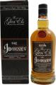 Glen Els The Journey L1694 43% 700ml