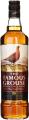 The Famous Grouse Port Wood Cask Finish 40% 700ml