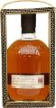 Glenrothes 1984 43% 750ml