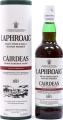 Laphroaig Cairdeas Feis Ile 2021 Pedro Ximenez Finish 58.9% 700ml