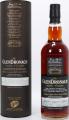 Glendronach 1992 Hand-filled at the distillery Sherry Butt #219 58.9% 700ml