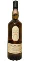 Lagavulin 12yo Diageo Special Releases 2009 57.9% 750ml