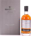 Highland Queen 30yo HQSW 1561 Blended Scotch Whisky 120th anniversary Traditional Casks 40% 700ml