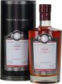 BenRiach 2008 MoS Bordeaux Red Wine Cask 52.5% 700ml