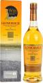 Glenmorangie The Original 10yo 40% 700ml