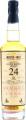 Glen Keith 1993 MoM Single Cask Series 54.8% 700ml