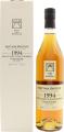 Tobermory 1994 MSA Part Nan Angelen XVX 24yo 46.2% 700ml