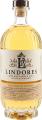 Lindores Abbey Casks of Lindores Bourbon 49.4% 700ml