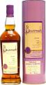 Benromach 5yo Tokaji Wood Finish 45% 700ml