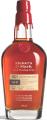 Maker's Mark 2021 Limited Release Wood Finishing Series 55.3% 750ml