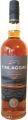 Finlaggan Islay Single Malt Scotch Whisky VM Batch Strength 50% 700ml