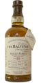 Balvenie 15yo Single Barrel Traditional Oak Cask 47.8% 700ml