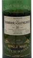 Tamdhu 1963 CA Authentic Collection Oak Cask 48.2% 700ml