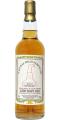 Caol Ila 3250 Days Old SV Natural High Strength Islay Bottling No. 7 57.6% 700ml