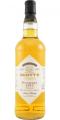 Old Pulteney 1977 Sc 56.9% 750ml