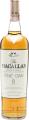 Macallan 8yo 40% 1000ml