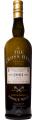 Old Ballantruan 2001 JW The Cross Hill Bourbon 60.7% 700ml